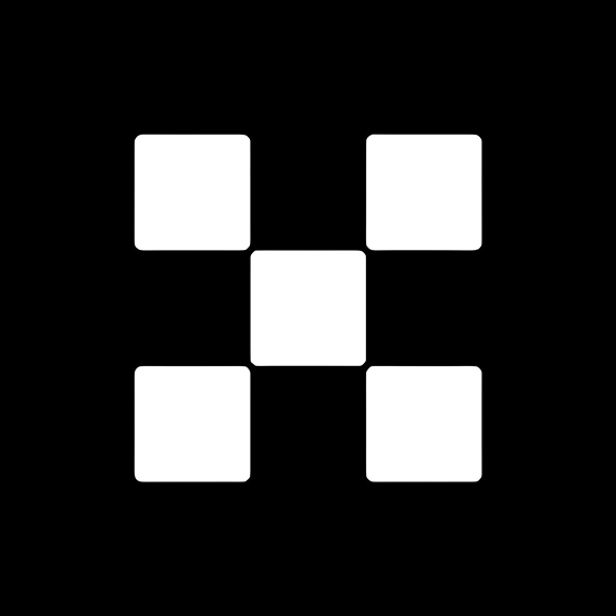 (欧翼下载网)交易所交易界面